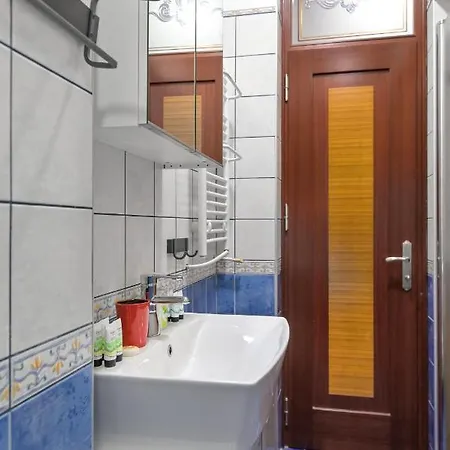 Life In Colors - Elegant 2bd Premium By Flat Mаnager * Sofía