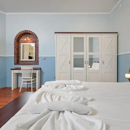 Apartamento Life In Colors - Elegant 2bd Premium By Flat Mаnager Sofía