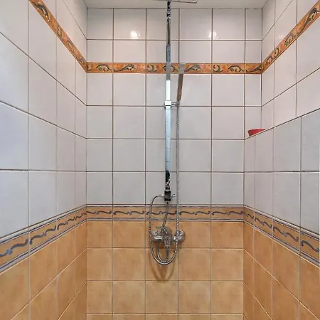 Διαμέρισμα Life In Colors - Elegant 2bd Premium By Flat Mаnager