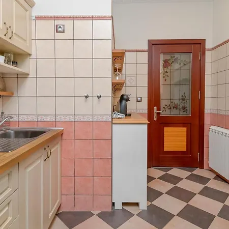 Apartman Colorful & Elegant 2bd Flat - Premium By Flat Mаnager Szófia