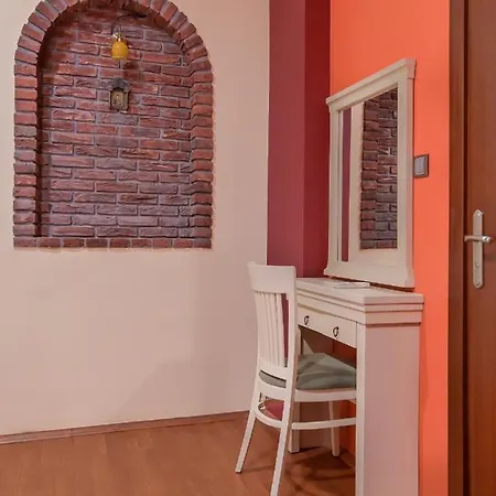 Colorful & Elegant 2bd Flat - Premium By Flat Mаnager * Szófia